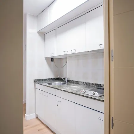 Alda Don Carlos 桑坦德