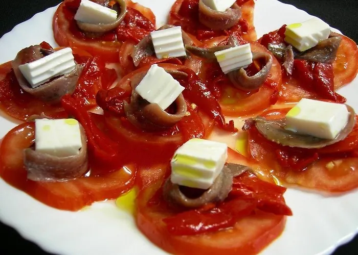 Alda Don Carlos Santander