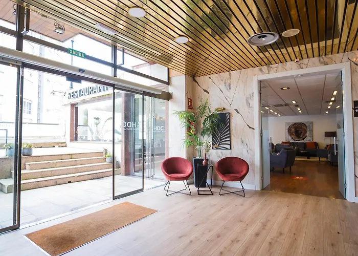 Alda Don Carlos 산탄데르