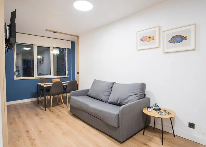 Alda Don Carlos 酒店 3*