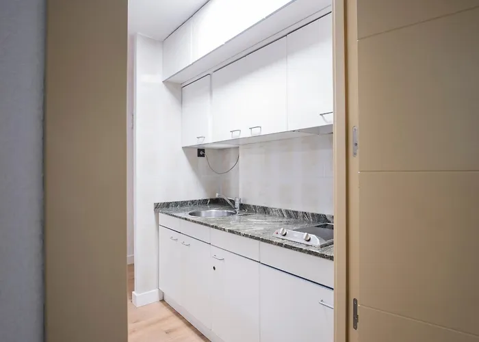 Alda Don Carlos Santander