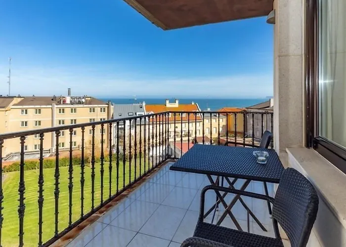 Hotel Alda Don Carlos