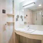 Alda Don Carlos Hotel