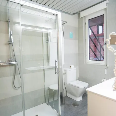 Otel Alda Don Carlos 3*