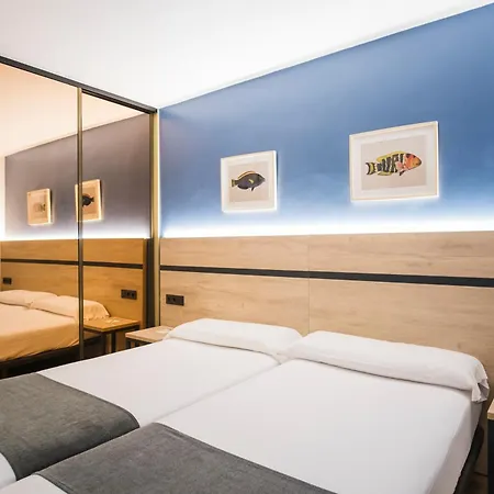 Alda Don Carlos Santander