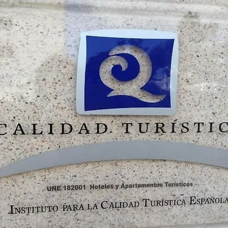 Otel Alda Don Carlos Santander