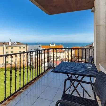 Otel Alda Don Carlos