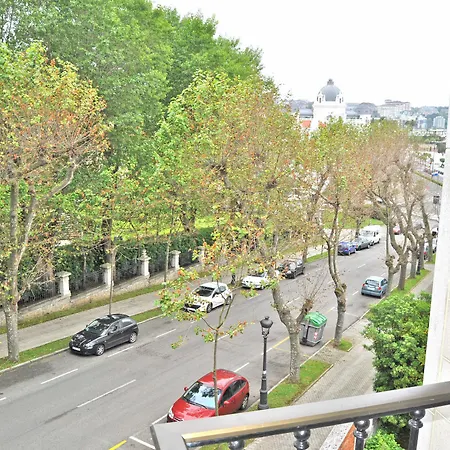 Alda Don Carlos Hotel