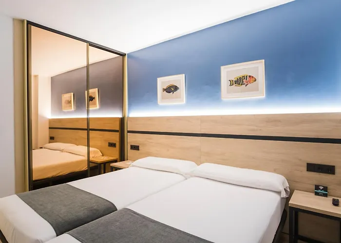 Alda Don Carlos Santander